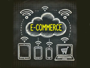 Come creare una landing page efficace per vendere un prodotto specifico nel tuo e-commerce